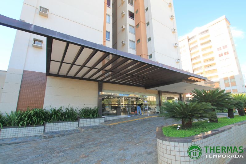 Foto PROMENADE THERMAS 
